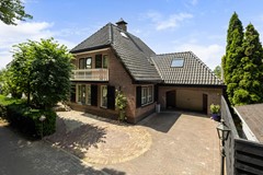 Kerkstraat 32, 3927BR Renswoude